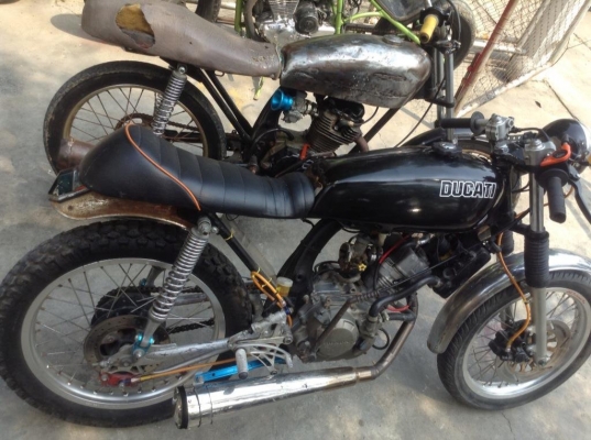 ขาย แพ็ค คู่ คับ CG 125 มีเล่มส้ม ทะเบียน โอน และ GL เครื่อง โซนิค เครื่อง 100\% no book ขายเพียง 23500 ต่อลองได้คับ ขาย แพ็ค คู่ คับ CG 125 มีเล่มส้ม ทะเบียน โอน และ GL เครื่อง โซนิค เครื่อง 100\% no book ขายเพียง 23500 ต่อลองได้คับ