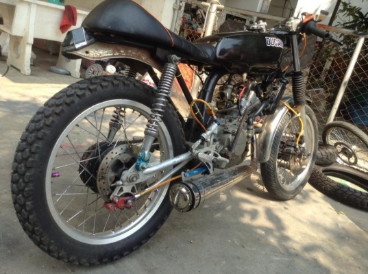 ขาย แพ็ค คู่ คับ CG 125 มีเล่มส้ม ทะเบียน โอน และ GL เครื่อง โซนิค เครื่อง 100\% no book ขายเพียง 23500 ต่อลองได้คับ ขาย แพ็ค คู่ คับ CG 125 มีเล่มส้ม ทะเบียน โอน และ GL เครื่อง โซนิค เครื่อง 100\% no book ขายเพียง 23500 ต่อลองได้คับ