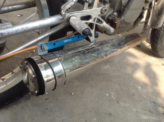 ขาย แพ็ค คู่ คับ CG 125 มีเล่มส้ม ทะเบียน โอน และ GL เครื่อง โซนิค เครื่อง 100\% no book ขายเพียง 23500 ต่อลองได้คับ ขาย แพ็ค คู่ คับ CG 125 มีเล่มส้ม ทะเบียน โอน และ GL เครื่อง โซนิค เครื่อง 100\% no book ขายเพียง 23500 ต่อลองได้คับ