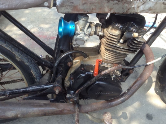 ขาย แพ็ค คู่ คับ CG 125 มีเล่มส้ม ทะเบียน โอน และ GL เครื่อง โซนิค เครื่อง 100\% no book ขายเพียง 23500 ต่อลองได้คับ ขาย แพ็ค คู่ คับ CG 125 มีเล่มส้ม ทะเบียน โอน และ GL เครื่อง โซนิค เครื่อง 100\% no book ขายเพียง 23500 ต่อลองได้คับ