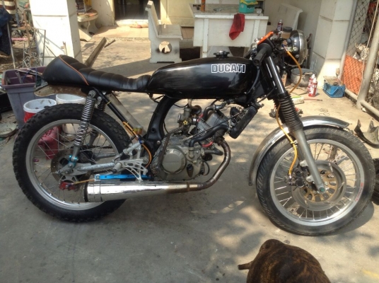 ขาย แพ็ค คู่ คับ CG 125 มีเล่มส้ม ทะเบียน โอน และ GL เครื่อง โซนิค เครื่อง 100\% no book ขายเพียง 23500 ต่อลองได้คับ ขาย แพ็ค คู่ คับ CG 125 มีเล่มส้ม ทะเบียน โอน และ GL เครื่อง โซนิค เครื่อง 100\% no book ขายเพียง 23500 ต่อลองได้คับ