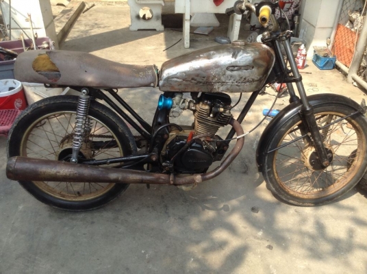 ขาย แพ็ค คู่ คับ CG 125 มีเล่มส้ม ทะเบียน โอน และ GL เครื่อง โซนิค เครื่อง 100\% no book ขายเพียง 23500 ต่อลองได้คับ ขาย แพ็ค คู่ คับ CG 125 มีเล่มส้ม ทะเบียน โอน และ GL เครื่อง โซนิค เครื่อง 100\% no book ขายเพียง 23500 ต่อลองได้คับ