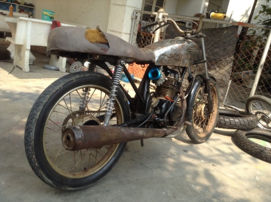 ขาย แพ็ค คู่ คับ CG 125 มีเล่มส้ม ทะเบียน โอน และ GL เครื่อง โซนิค เครื่อง 100\% no book ขายเพียง 23500 ต่อลองได้คับ ขาย แพ็ค คู่ คับ CG 125 มีเล่มส้ม ทะเบียน โอน และ GL เครื่อง โซนิค เครื่อง 100\% no book ขายเพียง 23500 ต่อลองได้คับ