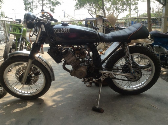 ขาย แพ็ค คู่ คับ CG 125 มีเล่มส้ม ทะเบียน โอน และ GL เครื่อง โซนิค เครื่อง 100\% no book ขายเพียง 23500 ต่อลองได้คับ ขาย แพ็ค คู่ คับ CG 125 มีเล่มส้ม ทะเบียน โอน และ GL เครื่อง โซนิค เครื่อง 100\% no book ขายเพียง 23500 ต่อลองได้คับ