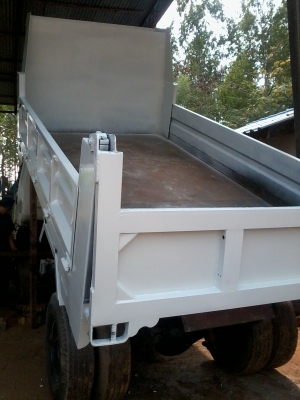 ขายรถบรรทุก3ล้อดั้ม HINO KM310 วางหัว FC เครื่อง165 JO5C เบรคทิพฟี พาวเวอร์ แอร์ พร้อมโอนครับ