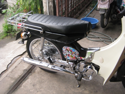 ต้องการขาย-แลกv50เดิมๆสวย รถมือเดียว