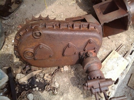 ขายตัวเดิน10มิตซู ราคา80000 (เก่านอก)