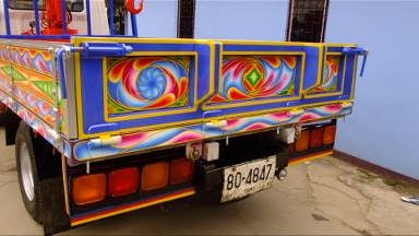 ขายกหกล้อติดเครน รถสวยมาก เช็กใหม่หมด เครื่องดี คัซซีสวยมาก เครนเก่านอกแท้ ยางใหม่ แอร์ หัวบางเดิม รถห้างแท้ ปี 39