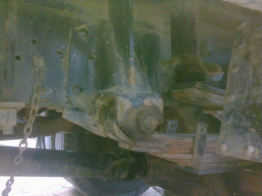 IZUZU NPR 115  เเรงม้า รถประกอบ Fหน้าหลัง รถสวยพร้อมใช้งาน เอกสารพร้อมโอน