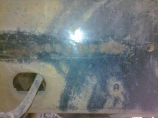 IZUZU NPR 115  เเรงม้า รถประกอบ Fหน้าหลัง รถสวยพร้อมใช้งาน เอกสารพร้อมโอน