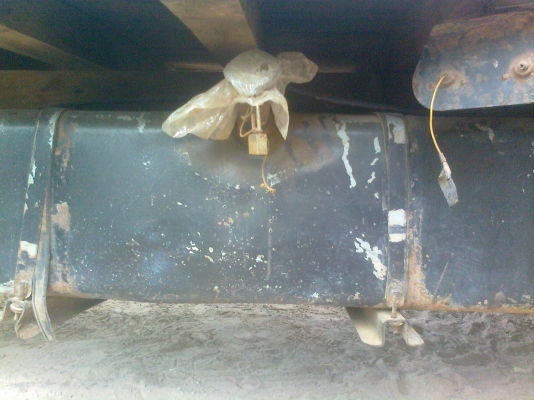 IZUZU NPR 115  เเรงม้า รถประกอบ Fหน้าหลัง รถสวยพร้อมใช้งาน เอกสารพร้อมโอน