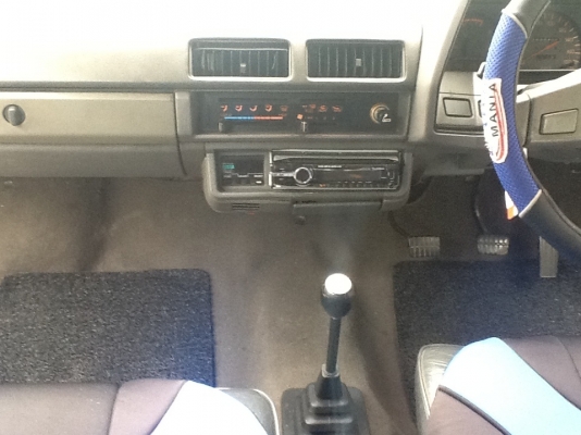 เพิ่มรูปให้ดูใหม่ครับ เพิ่มรูปให้ดูใหม่ครับ