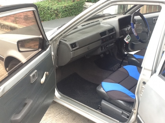 เพิ่มรูปให้ดูใหม่ครับ เพิ่มรูปให้ดูใหม่ครับ