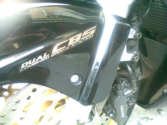 (ลดแล้ว/รับเเลก/เทริน์)ขาย blackbird cbr1100xx ปี2000(หัวฉีด)สเปคเมกา สรรพสามิตแท้ๆถูกๆ (ลดแล้ว/รับเเลก/เทริน์)ขาย blackbird cbr1100xx ปี2000(หัวฉีด)สเปคเมกา สรรพสามิตแท้ๆถูกๆ