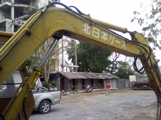 ขายมิตซู MS2  70