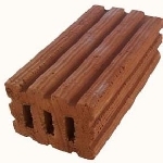 จำหน่ายอิฐแดงครับ