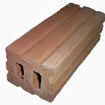 จำหน่ายอิฐแดงครับ