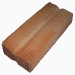 จำหน่ายอิฐแดงครับ