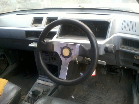 ขายมิตซูเลนเซอร์ ตามสภาพ ขายมิตซูเลนเซอร์ ตามสภาพ