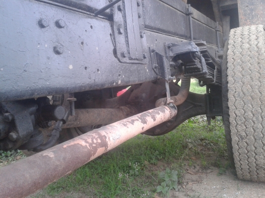 ขาย ISUZU ROCKY 160 สภาพสวยเครื่องยนต์ 6bd1 พวงมาลัยเพาเวอร์ แอร์ ช่วงล่างใหญ่พร้อมลุย  ทะเบียน ต่อแล้ว  เอกสารพร้อมโอน