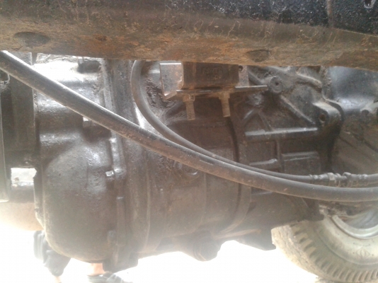 ขาย ISUZU ROCKY 160 สภาพสวยเครื่องยนต์ 6bd1 พวงมาลัยเพาเวอร์ แอร์ ช่วงล่างใหญ่พร้อมลุย  ทะเบียน ต่อแล้ว  เอกสารพร้อมโอน