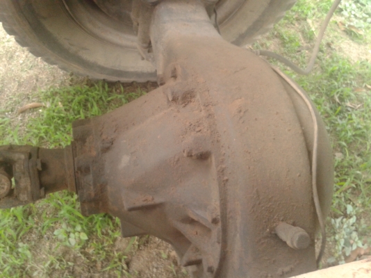 ขาย ISUZU ROCKY 160 สภาพสวยเครื่องยนต์ 6bd1 พวงมาลัยเพาเวอร์ แอร์ ช่วงล่างใหญ่พร้อมลุย  ทะเบียน ต่อแล้ว  เอกสารพร้อมโอน