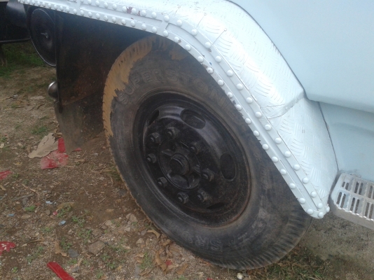 ขาย ISUZU ROCKY 160 สภาพสวยเครื่องยนต์ 6bd1 พวงมาลัยเพาเวอร์ แอร์ ช่วงล่างใหญ่พร้อมลุย  ทะเบียน ต่อแล้ว  เอกสารพร้อมโอน