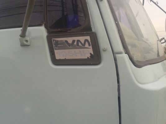 ขาย ISUZU ROCKY 160 สภาพสวยเครื่องยนต์ 6bd1 พวงมาลัยเพาเวอร์ แอร์ ช่วงล่างใหญ่พร้อมลุย  ทะเบียน ต่อแล้ว  เอกสารพร้อมโอน