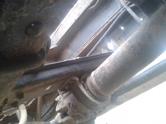 ขาย ISUZU ROCKY 160 สภาพสวยเครื่องยนต์ 6bd1 พวงมาลัยเพาเวอร์ แอร์ ช่วงล่างใหญ่พร้อมลุย  ทะเบียน ต่อแล้ว  เอกสารพร้อมโอน