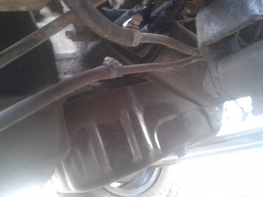 ขาย ISUZU ROCKY 160 สภาพสวยเครื่องยนต์ 6bd1 พวงมาลัยเพาเวอร์ แอร์ ช่วงล่างใหญ่พร้อมลุย  ทะเบียน ต่อแล้ว  เอกสารพร้อมโอน