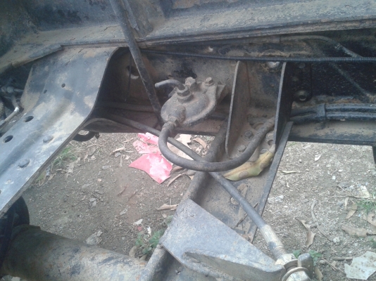 ขาย ISUZU ROCKY 160 สภาพสวยเครื่องยนต์ 6bd1 พวงมาลัยเพาเวอร์ แอร์ ช่วงล่างใหญ่พร้อมลุย  ทะเบียน ต่อแล้ว  เอกสารพร้อมโอน