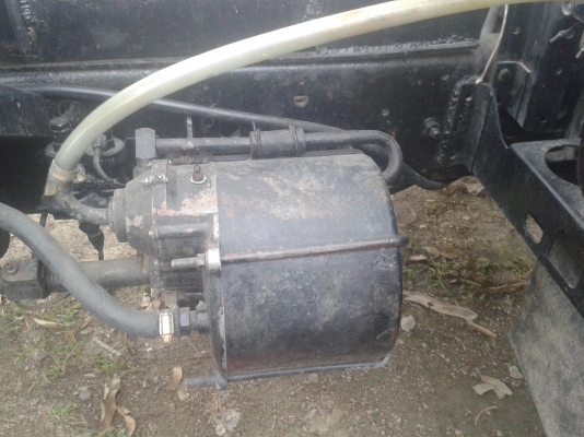 ขาย ISUZU ROCKY 160 สภาพสวยเครื่องยนต์ 6bd1 พวงมาลัยเพาเวอร์ แอร์ ช่วงล่างใหญ่พร้อมลุย  ทะเบียน ต่อแล้ว  เอกสารพร้อมโอน