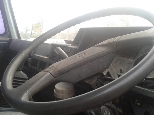 ขาย ISUZU ROCKY 160 สภาพสวยเครื่องยนต์ 6bd1 พวงมาลัยเพาเวอร์ แอร์ ช่วงล่างใหญ่พร้อมลุย  ทะเบียน ต่อแล้ว  เอกสารพร้อมโอน