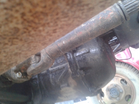 ขาย ISUZU ROCKY 160 สภาพสวยเครื่องยนต์ 6bd1 พวงมาลัยเพาเวอร์ แอร์ ช่วงล่างใหญ่พร้อมลุย  ทะเบียน ต่อแล้ว  เอกสารพร้อมโอน