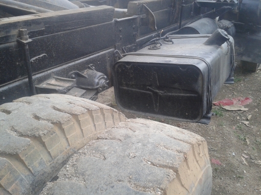 ขาย ISUZU ROCKY 160 สภาพสวยเครื่องยนต์ 6bd1 พวงมาลัยเพาเวอร์ แอร์ ช่วงล่างใหญ่พร้อมลุย  ทะเบียน ต่อแล้ว  เอกสารพร้อมโอน