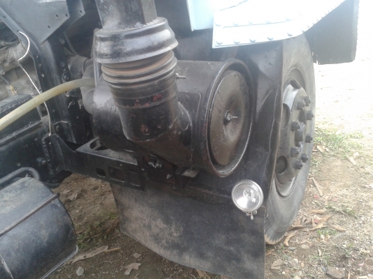 ขาย ISUZU ROCKY 160 สภาพสวยเครื่องยนต์ 6bd1 พวงมาลัยเพาเวอร์ แอร์ ช่วงล่างใหญ่พร้อมลุย  ทะเบียน ต่อแล้ว  เอกสารพร้อมโอน