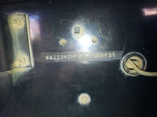 ISUZU DEGA 320 รถดั้มพร้อมระบบสวยๆๆเดิมๆๆ