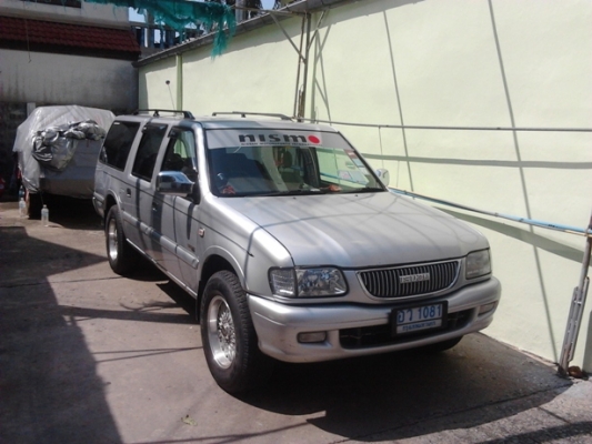 ขาย dragon power 3.0 tripper