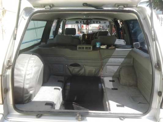 ขาย dragon power 3.0 tripper