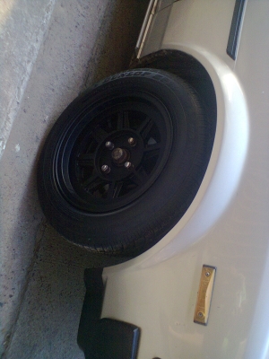 ขาย TOYOTA, COROLLA 1.6 KE 70