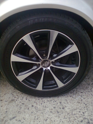 ขาย TOYOTA, COROLLA 1.6 KE 70