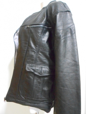 "มาแล้วครับ สำหรับชาวบิ๊คไบท์"ขายเสื้อแจ๊คเก็ตหนังใส่ขับมอไซค์ราคาถูก เท่ห์ๆสวย