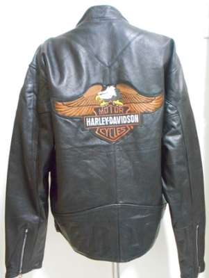 "มาแล้วครับ สำหรับชาวบิ๊คไบท์"ขายเสื้อแจ๊คเก็ตหนังใส่ขับมอไซค์ราคาถูก เท่ห์ๆสวย