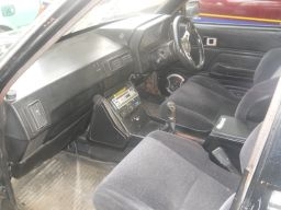 ขายหน้าแหลมปรับราคาแล้วครับ