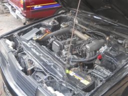 ขายหน้าแหลมปรับราคาแล้วครับ