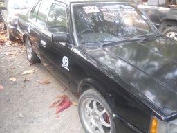 ขายหน้าแหลมปรับราคาแล้วครับ