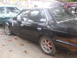 ขายหน้าแหลมปรับราคาแล้วครับ