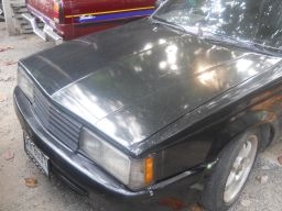 ขายหน้าแหลมปรับราคาแล้วครับ