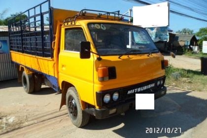 ขาย 6 ล้อ Mitsu Canter สวยพร้อมใช้ โทร 088-4501277 โทรได้ 24 ชั่วโมง ขาย 6 ล้อ Mitsu Canter สวยพร้อมใช้ โทร 088-4501277 โทรได้ 24 ชั่วโมง