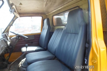 ขาย 6 ล้อ Mitsu Canter สวยพร้อมใช้ โทร 088-4501277 โทรได้ 24 ชั่วโมง